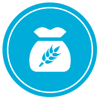 normas farinhas de trigo