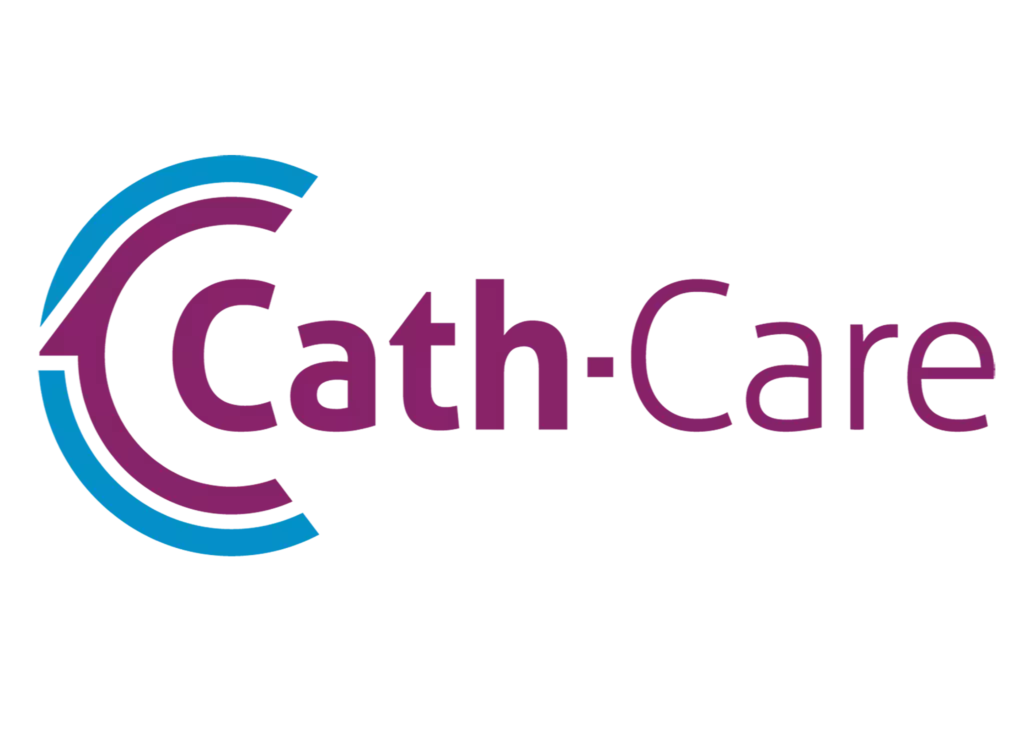 AnyConv.com__CATH CARE