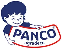 AnyConv.com__PANCO