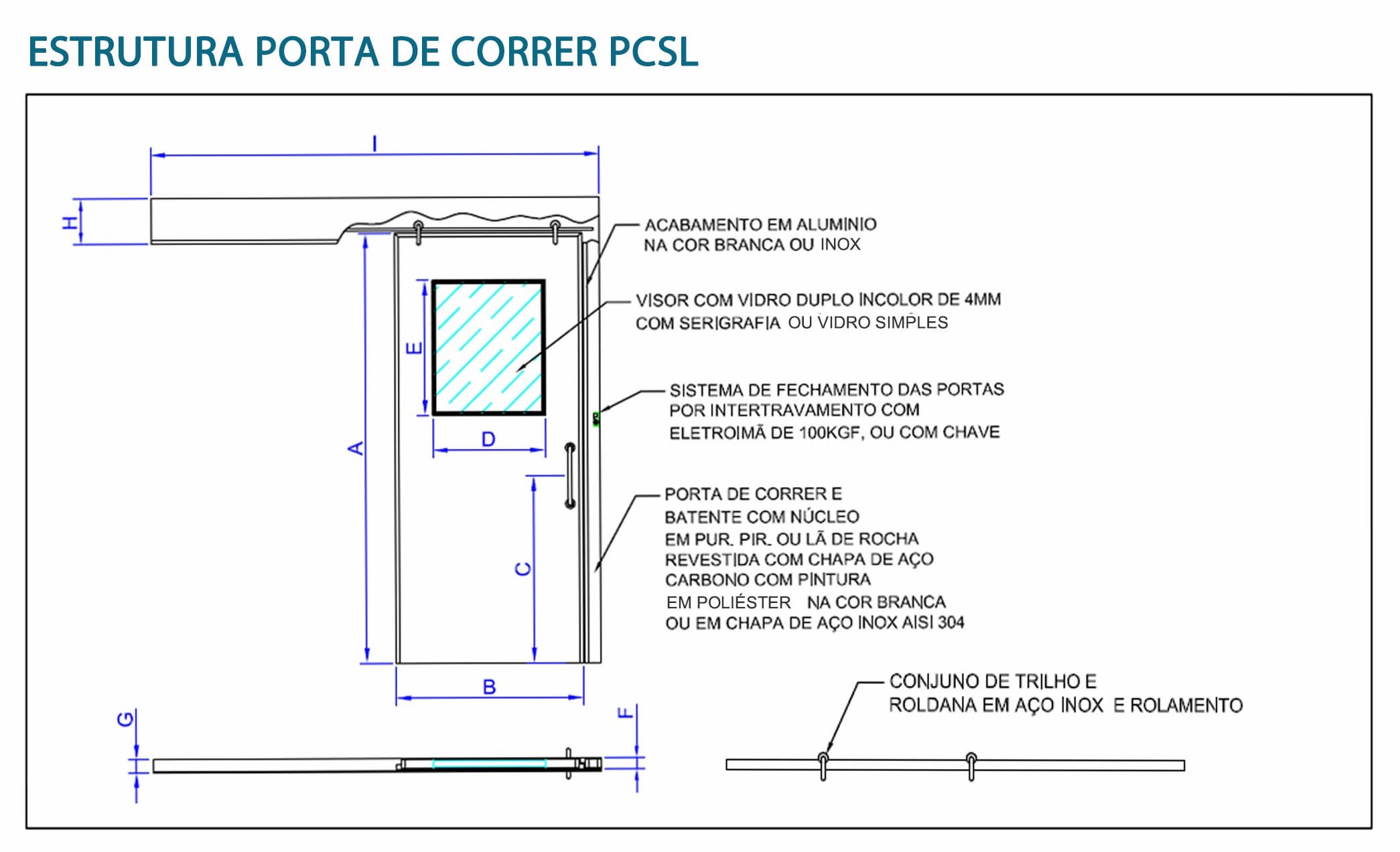 porta-sala-limpa-desenho-tecnico (2)