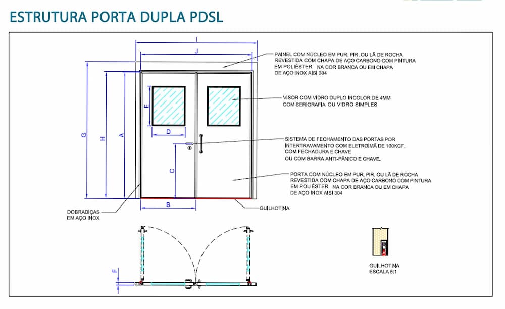porta-sala-limpa-desenho-tecnico (3)